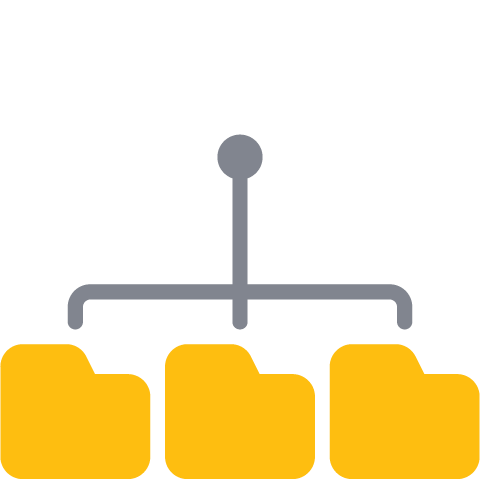 cloud-data-storage-icon
