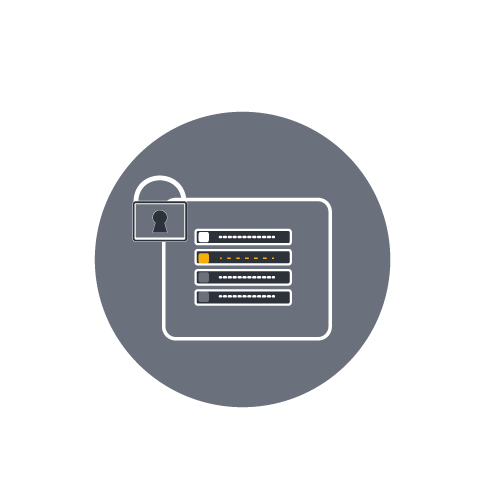 data-isolation-locked-server-icon