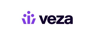 Logo of our partner Veza