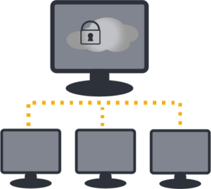 data-protection-lock